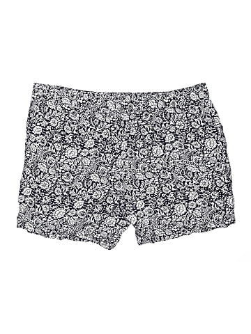 Talbots Outlet Shorts (view 2)