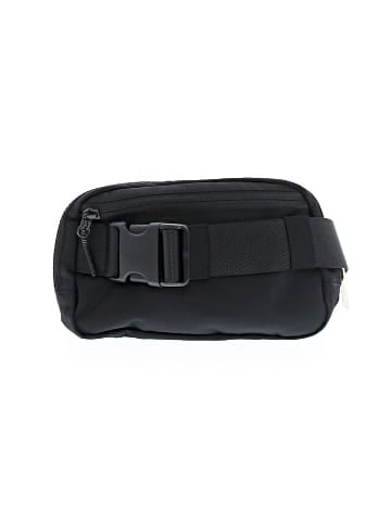 Lululemon Athletica Belt Bag (view 2)
