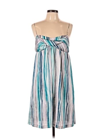 Ann Taylor LOFT Casual Dress (view 1)