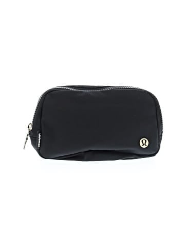 Lululemon Athletica Belt Bag (view 1)