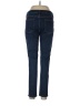 Vigoss Solid Blue Jeans Size 30 waist - photo 2