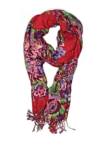 Apt. 9 Scarf (view 1)