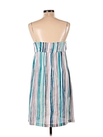 Ann Taylor LOFT Casual Dress (view 2)