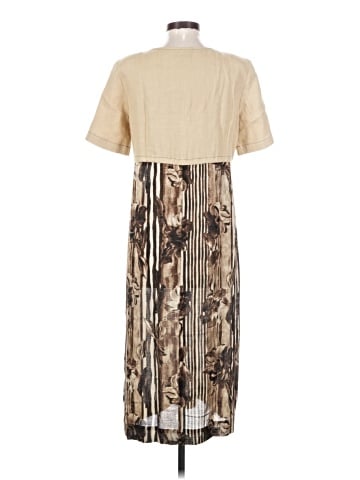 Carole Little Casual Dress (view 2)