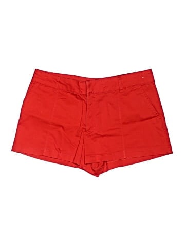 Abercrombie & Fitch Shorts (view 1)