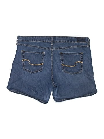 Levi's Denim Shorts (view 2)