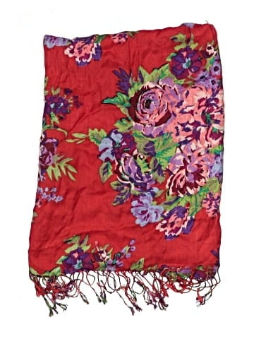 Apt. 9 Scarf (view 2)
