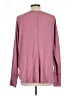 Michael Stars Pink Sweatshirt Size Lg (2) - photo 2