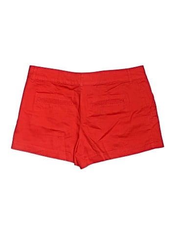 Abercrombie & Fitch Shorts (view 2)