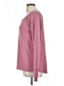 Michael Stars Pink Sweatshirt Size Lg (2) - photo 5