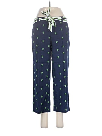 Lilly Pulitzer Casual Pants (view 1)