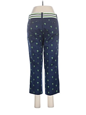 Lilly Pulitzer Casual Pants (view 2)