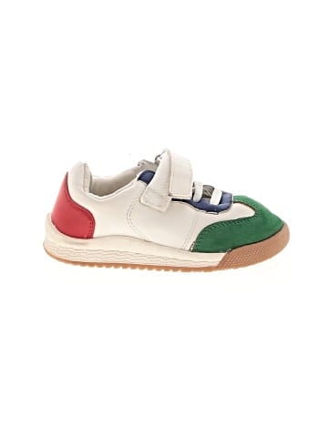 Nordstrom Rack Sneakers (view 1)
