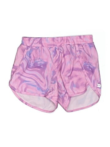 all in motion Athletic Shorts (view 1)