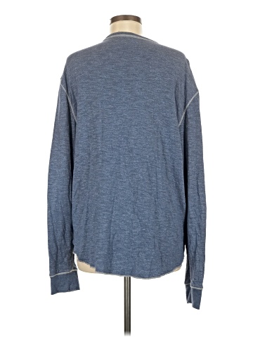 American Eagle Outfitters Long Sleeve T-Shirt (view 2)