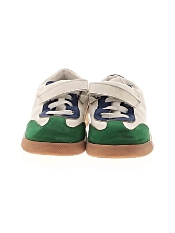 Nordstrom Rack Sneakers (view 2)