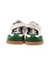 Nordstrom Rack White Sneakers Size 8 (kids) - photo 2