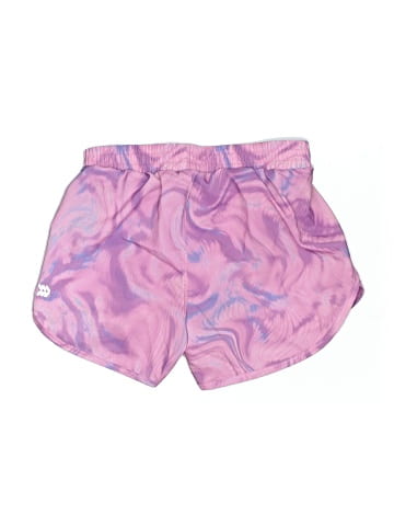 all in motion Athletic Shorts (view 2)