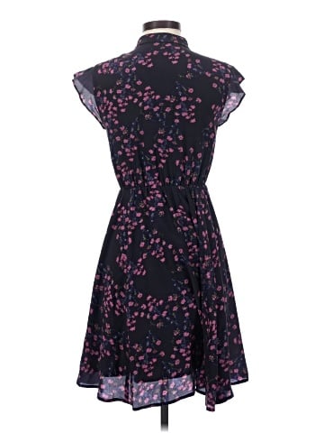 Madewell Casual Dress (view 2)