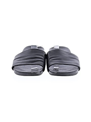 Opening Ceremony Sandals (view 2)