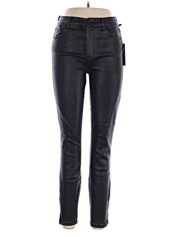 Blank NYC Jeans (view 1)