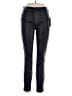 Blank NYC Black Jeans Size 30 waist - photo 1