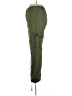 Unbranded Green Cargo Pants Size XL - photo 5
