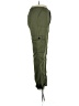 Unbranded Green Cargo Pants Size XL - photo 4
