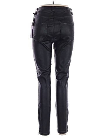 Blank NYC Jeans (view 2)