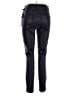 Blank NYC Black Jeans Size 30 waist - photo 2