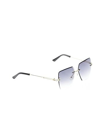 Unbranded Sunglasses (view 1)