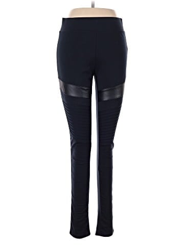 INC International Concepts Active Pants (view 1)