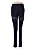 INC International Concepts Color Block Blue Active Pants Size S - photo 1