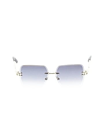Unbranded Sunglasses (view 2)
