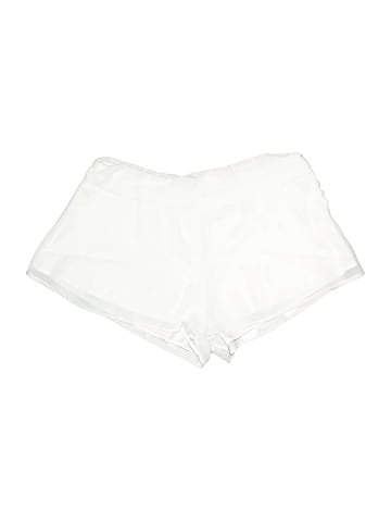Unbranded Shorts (view 1)