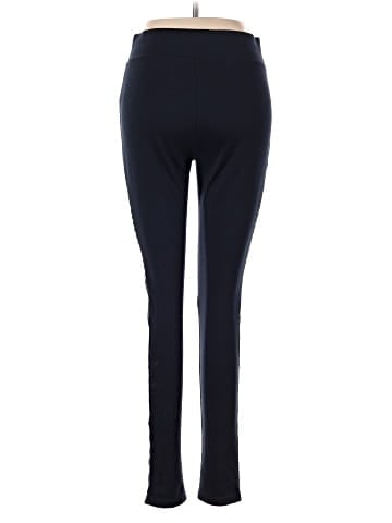 INC International Concepts Active Pants (view 2)