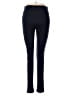 INC International Concepts Color Block Blue Active Pants Size S - photo 2