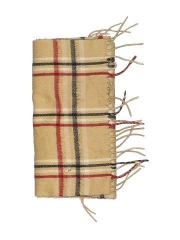 Unbranded Scarf (view 2)