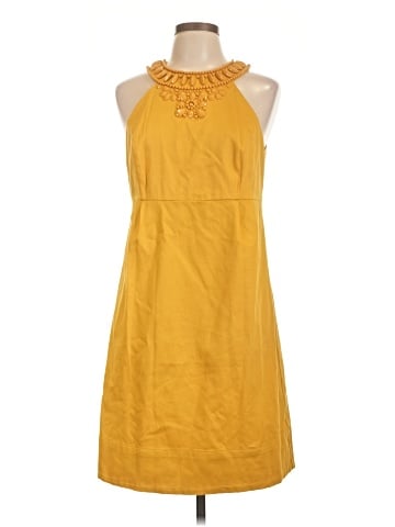 INC International Concepts Casual Dress (view 1)