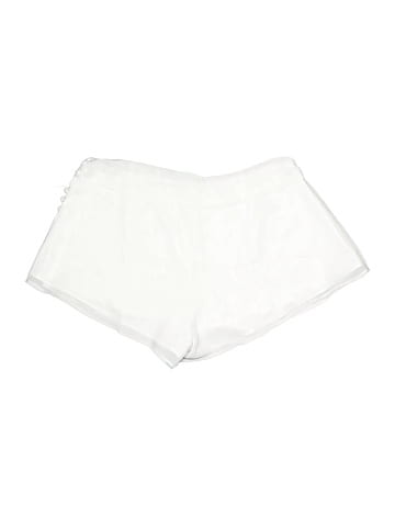 Unbranded Shorts (view 2)