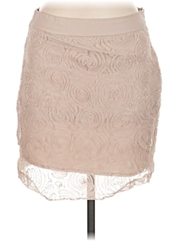 Annabella Formal Skirt (view 1)
