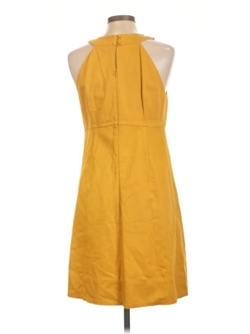 INC International Concepts Casual Dress (view 2)