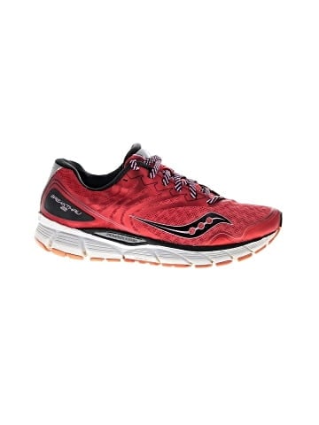 Saucony Sneakers (view 1)