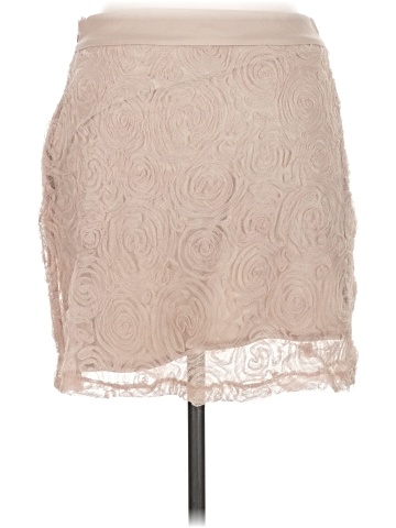 Annabella Formal Skirt (view 2)