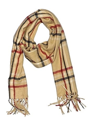 Unbranded Scarf (view 1)