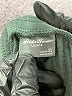 Eddie Bauer Solid Green Sweatpants Size XL - photo 4