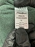Eddie Bauer Solid Green Sweatpants Size XL - photo 5