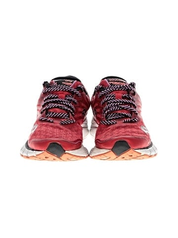 Saucony Sneakers (view 2)