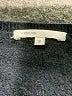 Vince. Black Blue Pullover Sweater Size S - photo 6