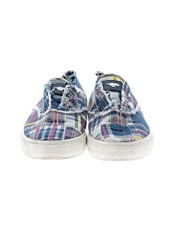 Rocket Dog Sneakers (view 2)